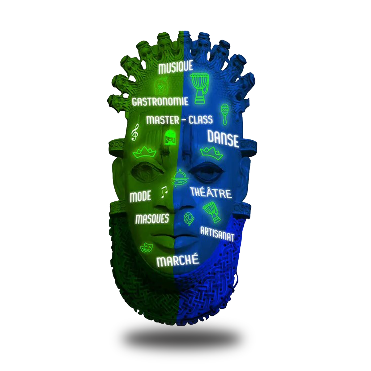 Festival LEKOWA 2025